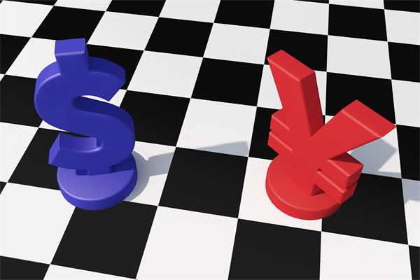 戰(zhàn)略目標(biāo)空有藍(lán)圖，執(zhí)行過(guò)程困難重重，怎樣讓目標(biāo)落地？