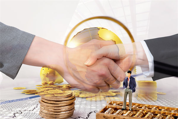 戰(zhàn)略目標(biāo)空有藍(lán)圖，執(zhí)行過(guò)程困難重重，怎樣讓目標(biāo)落地？