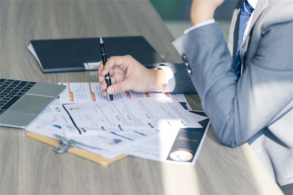 傳統(tǒng)人力模式僵化，創(chuàng)新管理怎樣激活組織無限活力？