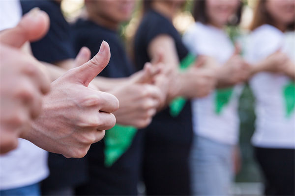 傳統(tǒng)人力模式僵化，創(chuàng)新管理怎樣激活組織無(wú)限活力？