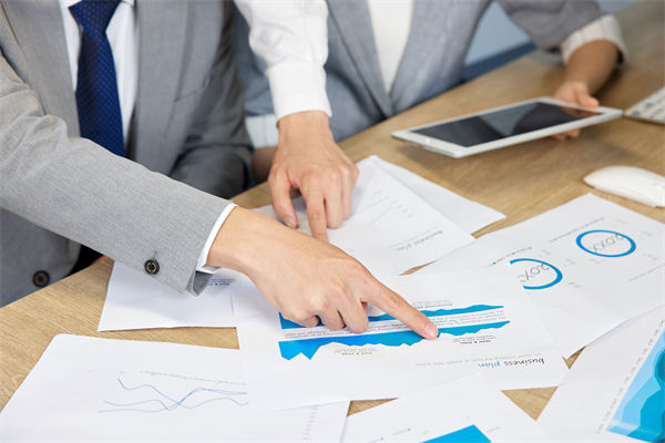 傳統(tǒng)人力模式僵化，創(chuàng)新管理怎樣激活組織無(wú)限活力？