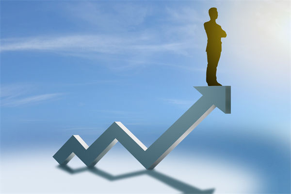 績效指標(biāo)設(shè)定不合理，如何確保薪酬分配公平又高效？