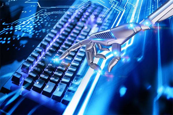 信息化時代，企業(yè)預(yù)算管理如何實現(xiàn)智能化升級？