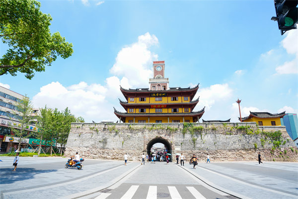 生產(chǎn)效率低下，寧波精益生產(chǎn)咨詢公司如何幫企業(yè)快速提升？