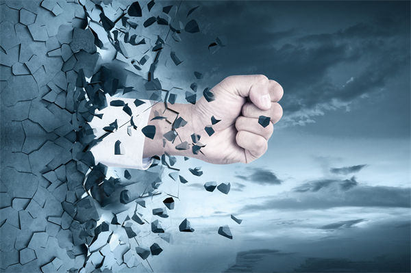 全球化競爭下，企業(yè)管理如何保持靈活與創(chuàng)新？