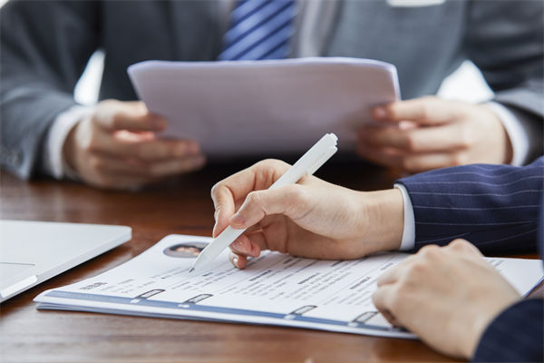 哪些行業(yè)人才火爆就業(yè)市場(chǎng)？人力資源管理有何啟發(fā)？