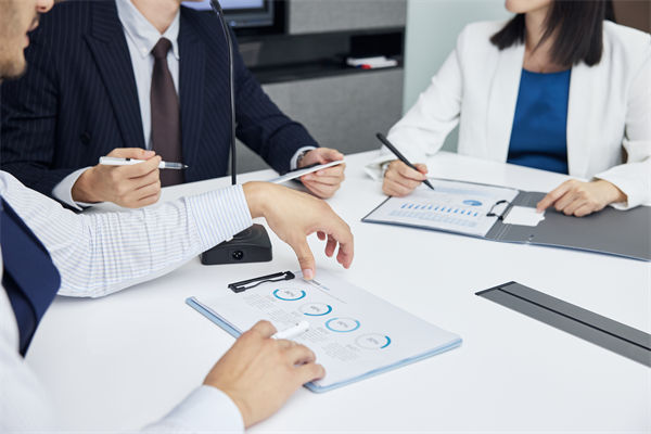 哪些行業(yè)人才火爆就業(yè)市場(chǎng)？人力資源管理有何啟發(fā)？