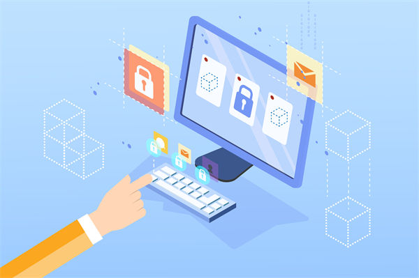 數字化時代，品牌如何運用科技手段優(yōu)化戰(zhàn)略管理？