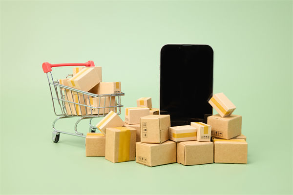 數字化時代，品牌如何運用科技手段優(yōu)化戰(zhàn)略管理？