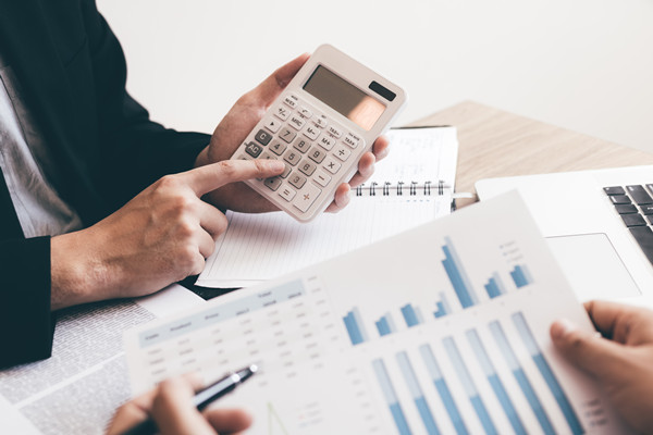 不懂企業(yè)預算管理，投入產出失衡，企業(yè)如何穩(wěn)健前行？