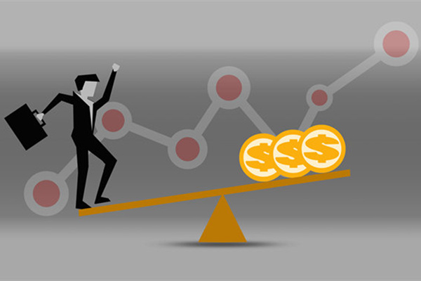 不懂企業(yè)預(yù)算管理，投入產(chǎn)出失衡，企業(yè)如何穩(wěn)健前行？