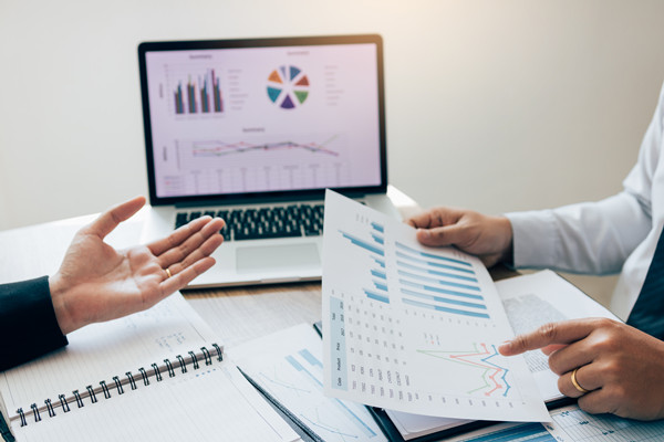 不懂企業(yè)預算管理，投入產出失衡，企業(yè)如何穩(wěn)健前行？