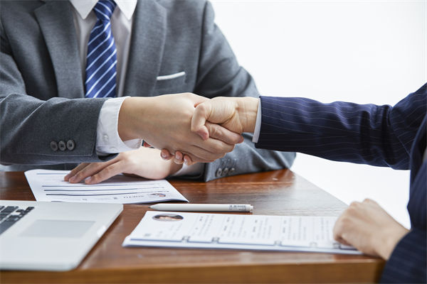 從人力資源角度看：2月份全國城鎮(zhèn)調查失業(yè)率為5.4%