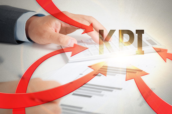 績效指標(biāo)繁雜難落地，怎樣優(yōu)化薪酬績效體系？