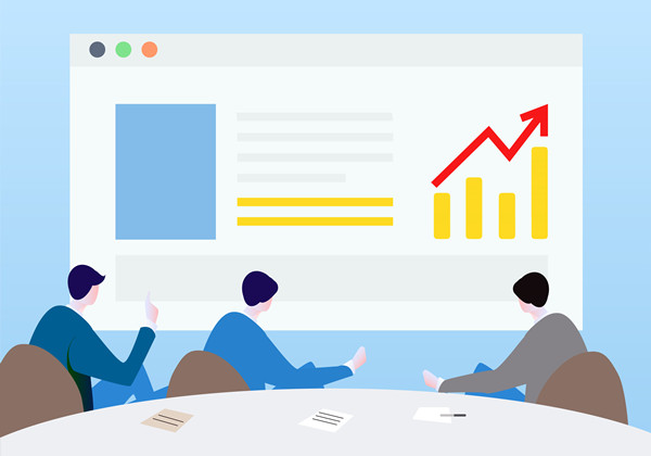 預(yù)算執(zhí)行過(guò)程中，如何靈活調(diào)整以應(yīng)對(duì)市場(chǎng)波動(dòng)？