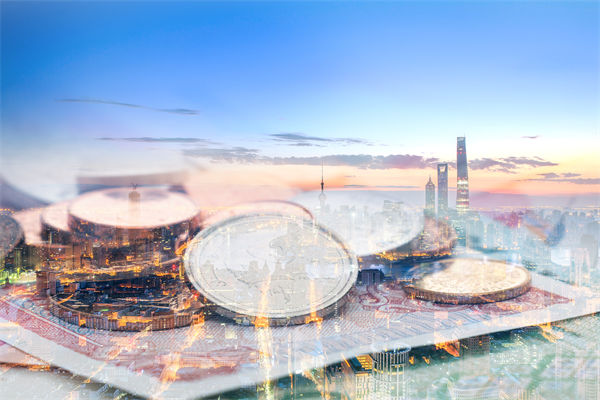 行業(yè)變革洶涌，戰(zhàn)略咨詢(xún)?cè)鯓訋推髽I(yè)提前布局贏得未來(lái)？