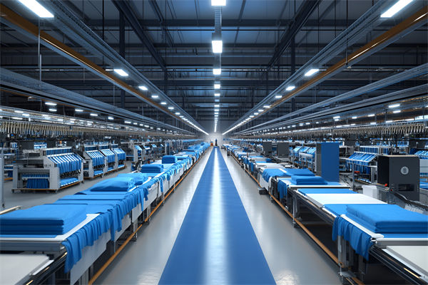 行業(yè)變革洶涌，戰(zhàn)略咨詢?cè)鯓訋推髽I(yè)提前布局贏得未來(lái)？