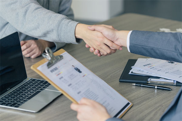 企業(yè)文化建設(shè)乏力，人力管理如何助力凝聚團(tuán)隊(duì)精神？