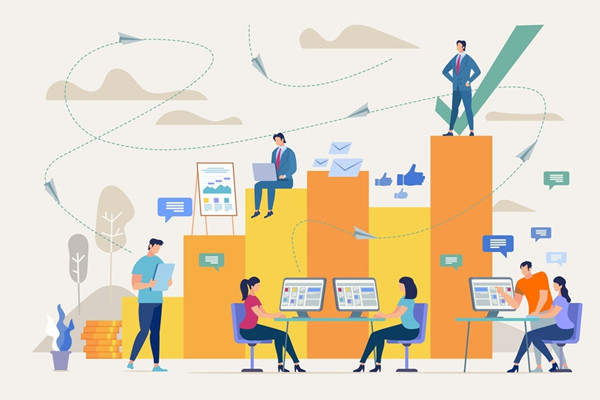 薪酬績效管理總是流于形式，如何才能真正落地見效？