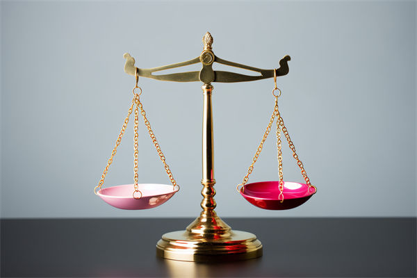 預(yù)算松弛現(xiàn)象如何避免，以確保預(yù)算的嚴(yán)肅性和準(zhǔn)確性？