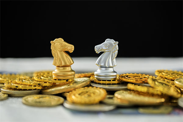 預(yù)算松弛現(xiàn)象如何避免，以確保預(yù)算的嚴(yán)肅性和準(zhǔn)確性？