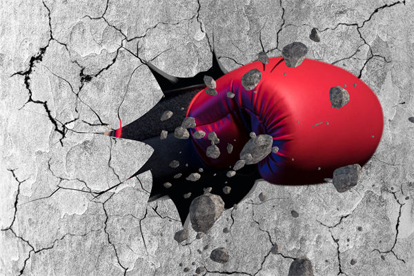 傳統(tǒng)戰(zhàn)略模式已過(guò)時(shí)？企業(yè)如何破局開(kāi)啟新增長(zhǎng)曲線？