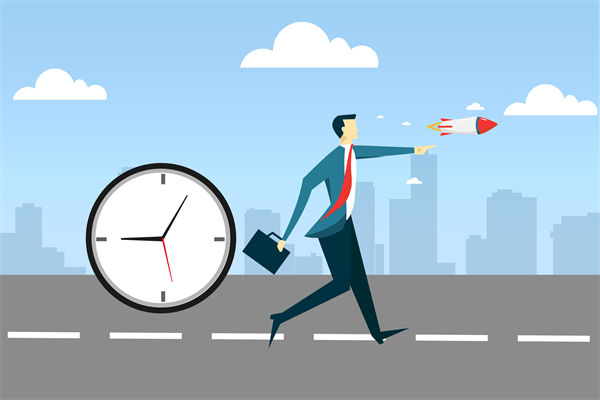 員工激勵失效，人力資源管理怎樣重燃團隊工作熱情？