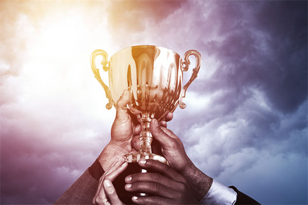 員工激勵失效，人力資源管理怎樣重燃團隊工作熱情？