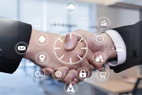 員工激勵失效，人力資源管理怎樣重燃團隊工作熱情？