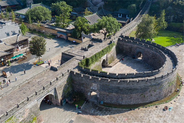 臺(tái)州精益生產(chǎn)咨詢(xún)公司怎樣幫企業(yè)降低生產(chǎn)成本、提升效益？