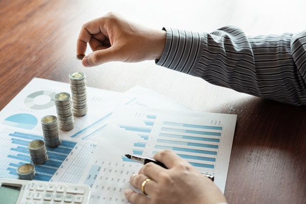 超支頻繁，利潤(rùn)被吞，企業(yè)預(yù)算管理如何扭轉(zhuǎn)乾坤？