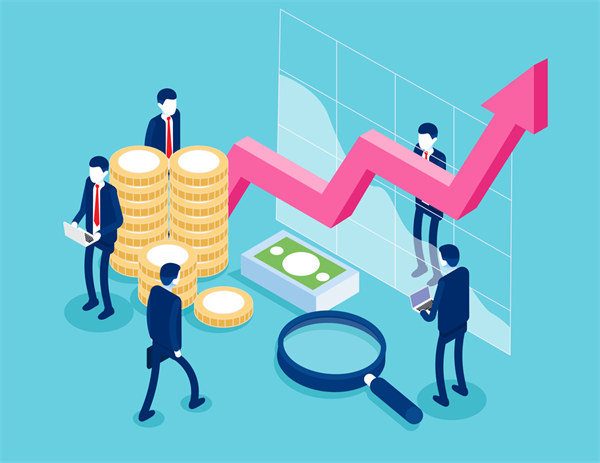 超支頻繁，利潤(rùn)被吞，企業(yè)預(yù)算管理如何扭轉(zhuǎn)乾坤？