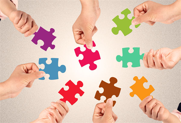 部門協(xié)作梗阻頻發(fā)，組織規(guī)劃管理怎樣打造無縫對接流程？