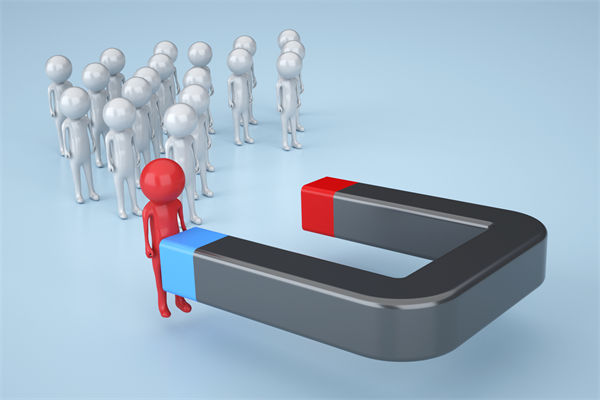 人才吸引總碰壁？看看這幾個關鍵環(huán)節(jié)有沒有出問題！