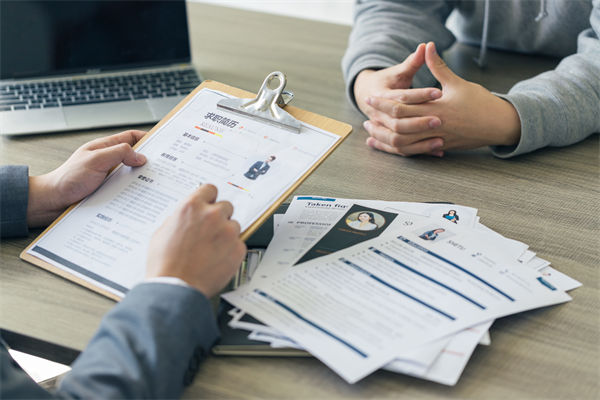 人才吸引總碰壁？看看這幾個關鍵環(huán)節(jié)有沒有出問題！