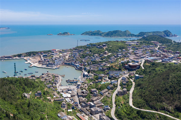 供應(yīng)鏈效率低，臺(tái)州供應(yīng)鏈咨詢(xún)公司如何幫企業(yè)實(shí)現(xiàn)快速優(yōu)化？