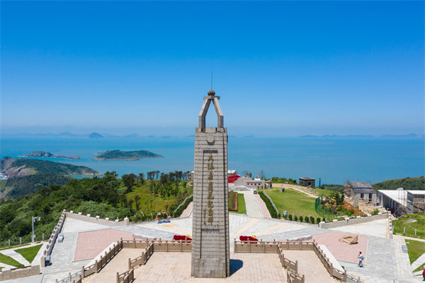 年度經(jīng)營(yíng)計(jì)劃混亂，臺(tái)州年度經(jīng)營(yíng)計(jì)劃咨詢(xún)公司如何幫企業(yè)梳理？