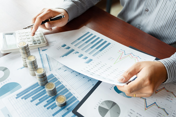 企業(yè)預算管理不當，資源錯配，企業(yè)發(fā)展陷入泥沼！