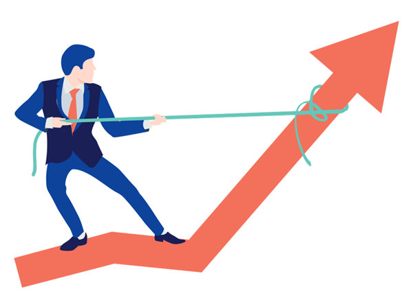 企業(yè)預(yù)算管理不當(dāng)，資源錯配，企業(yè)發(fā)展陷入泥沼！