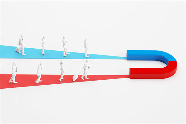 從人力資源管理角度看：民營(yíng)企業(yè)如何向“新”而行？