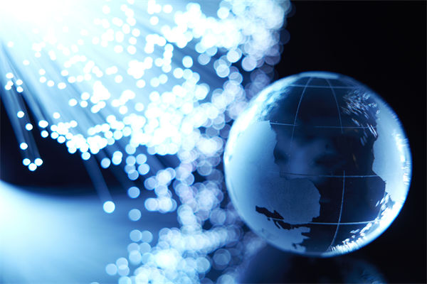 從人力資源管理角度看：民營(yíng)企業(yè)如何向“新”而行？