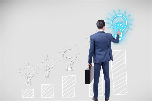 部門間預(yù)算分配沖突，如何高效溝通與協(xié)調(diào)解決？