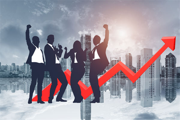 資源分配失衡背后：組織規(guī)劃的隱藏瓶頸如何突破？