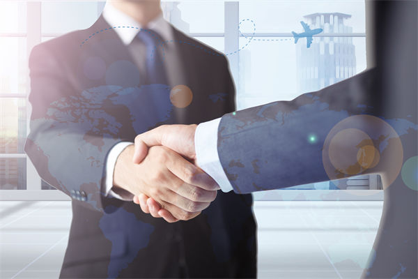 中俄永不為敵，對(duì)企業(yè)戰(zhàn)略管理有何啟示？