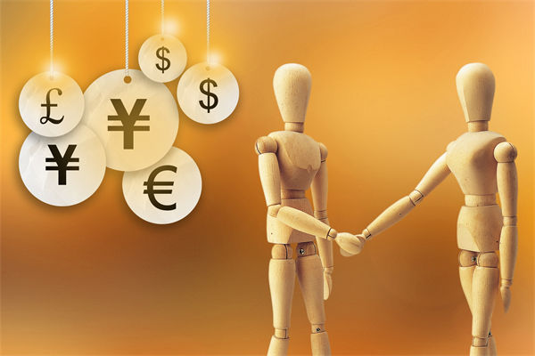 中俄永不為敵，對(duì)企業(yè)戰(zhàn)略管理有何啟示？