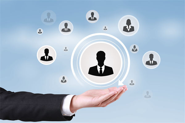 招聘總是招不到、留不住，人力資源管理怎么破局？