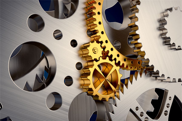 招聘總是招不到、留不住，人力資源管理怎么破局？