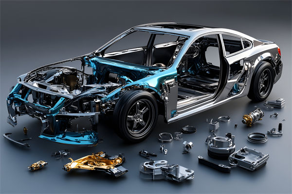 供應商頻繁爽約，生產被迫中斷，拿什么穩(wěn)定供應？