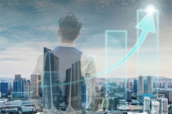 組織規(guī)劃管理不當(dāng)，企業(yè)戰(zhàn)略目標(biāo)如何實(shí)現(xiàn)？