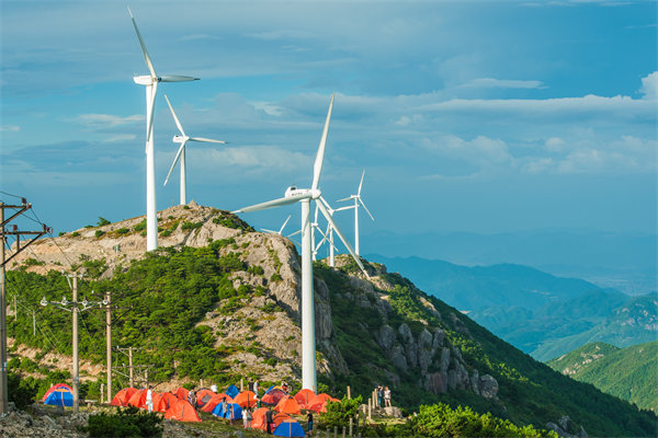 集團(tuán)子公司各自為政，臺(tái)州集團(tuán)管控咨詢(xún)公司怎樣統(tǒng)一協(xié)調(diào)？